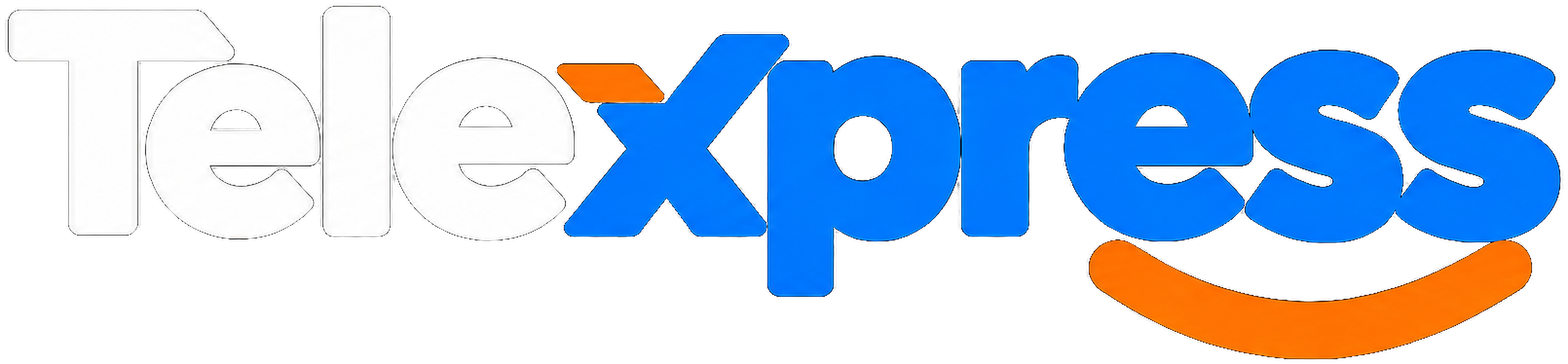 TELEXPRESS